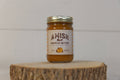 Amish Pumpkin Butter (12oz jar)