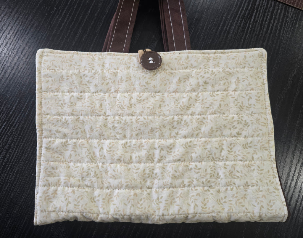 Bible Cover