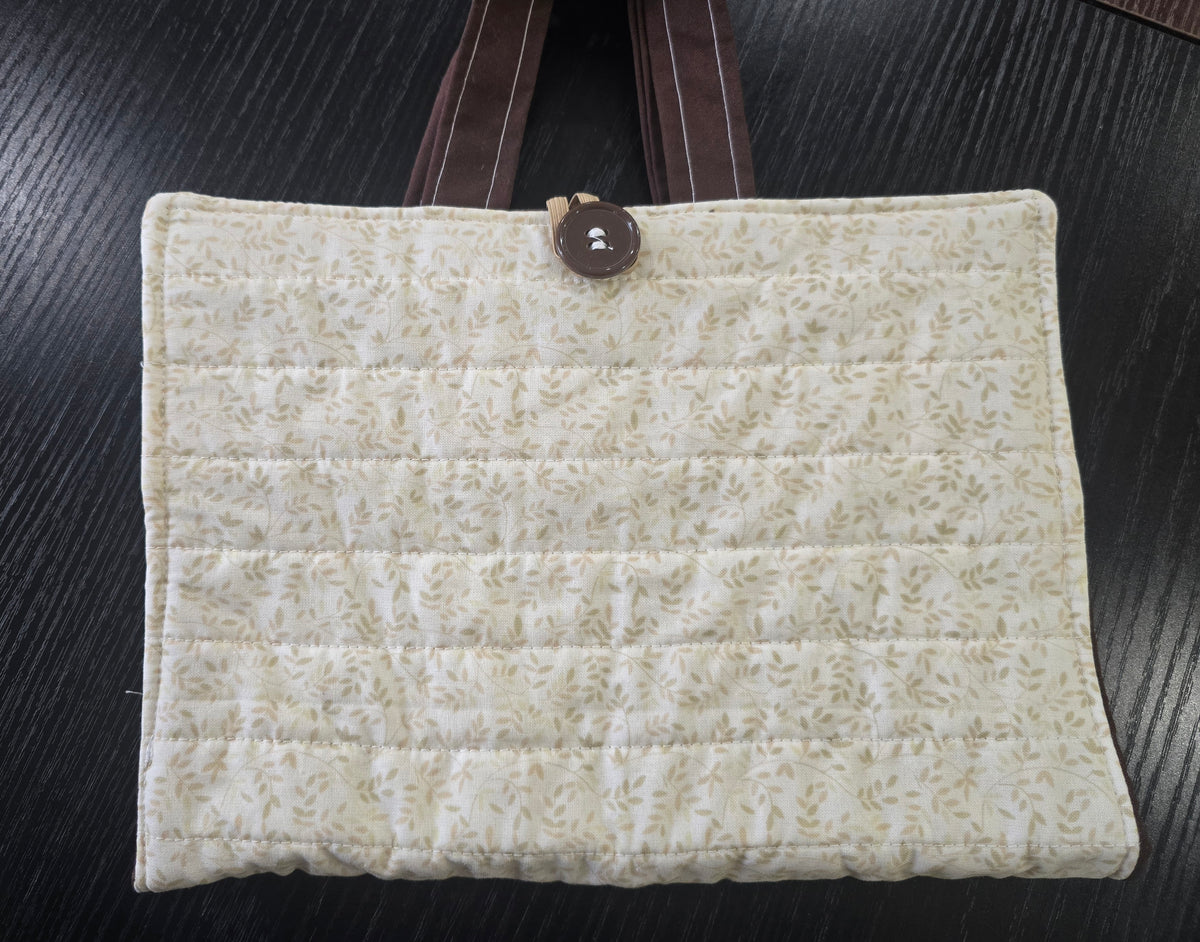 Bible Cover