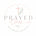 Prayed Over Co. - Home