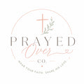 Prayed Over Co. Gift Card