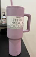Simple Modern 40 Oz Trek Cup