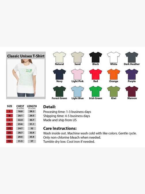 Cowgirl Aesthetic Christian Shirt, Western Faith Sweatshirt